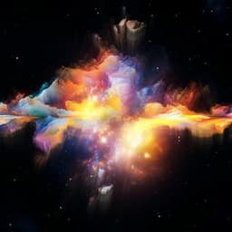 Accurate photon echo timing by optical freezing of exciton dephasing and rephasing in quantum dots