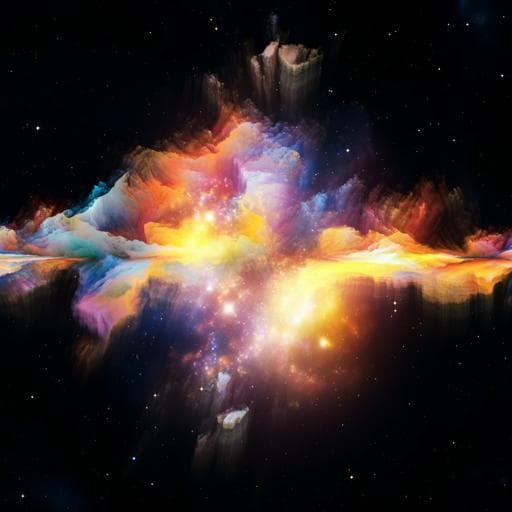 Accurate photon echo timing by optical freezing of exciton dephasing and rephasing in quantum dots