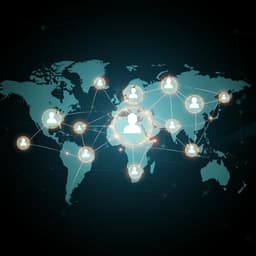 The impact of perceived organizational support on employees' knowledge transfer and innovative behavior: comparisons between Taiwan and mainland China