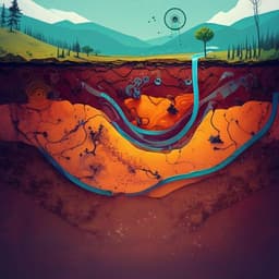 A data-driven approach to identifying PFAS water sampling priorities in Colorado, United States