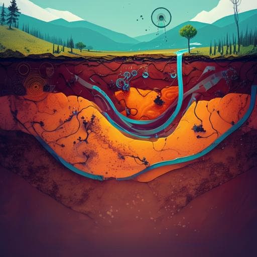 A data-driven approach to identifying PFAS water sampling priorities in Colorado, United States