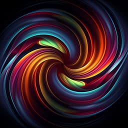 Three-dimensional imaging of ferroaxial domains using circularly polarized second harmonic generation microscopy