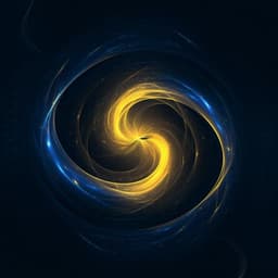 A quantum critical Bose gas of magnons in the quasi-two-dimensional antiferromagnet YbCl<sub>3</sub> under magnetic fields