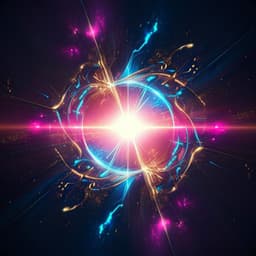 Realizing a deep reinforcement learning agent for real-time quantum feedback