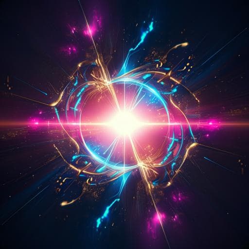 Realizing a deep reinforcement learning agent for real-time quantum feedback