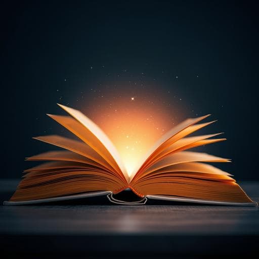 Place-Based Education and Heritage Education in in-service teacher training: research on teaching practices in secondary schools in Galicia (NW Spain)