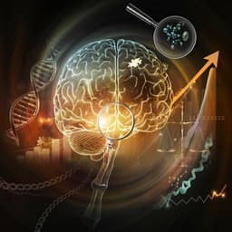 Polygenic contribution to the relationship of loneliness and social isolation with schizophrenia