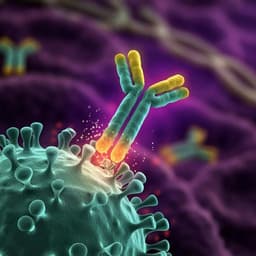 Identification of a cross-neutralizing antibody that targets the receptor binding site of H1N1 and H5N1 influenza viruses