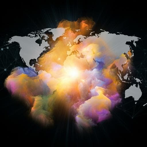 Cultural Divergence in Popular Music: The Increasing Diversity of Music Consumption on Spotify Across Countries