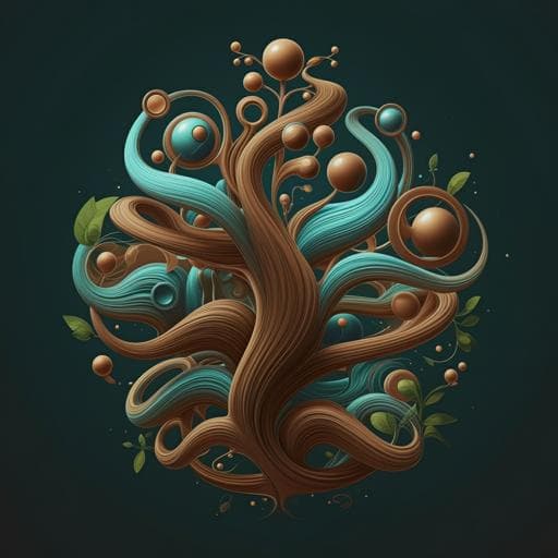 What difference does one course make? Assessing the impact of content-based instruction on students’ sustainability literacy