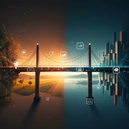 What are the determinants of rural-urban divide in teachers' digital teaching competence? Empirical evidence from a large sample