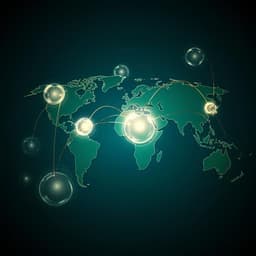 A big data approach to assess progress towards Sustainable Development Goals for cities of varying sizes