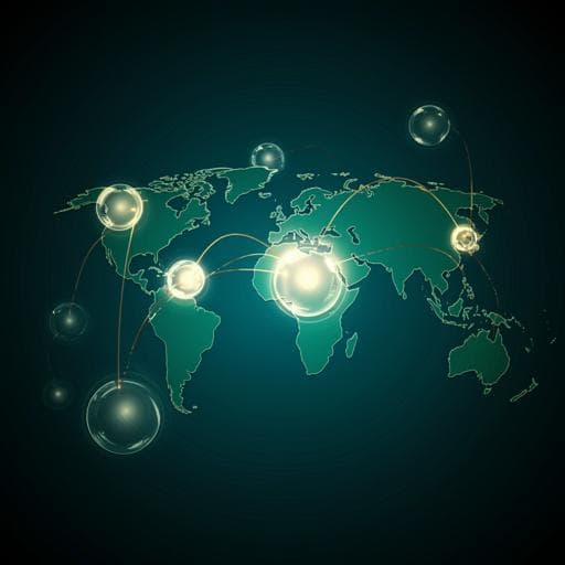 A big data approach to assess progress towards Sustainable Development Goals for cities of varying sizes