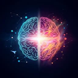 DISSOCIATING LANGUAGE AND THOUGHT IN LARGE LANGUAGE MODELS