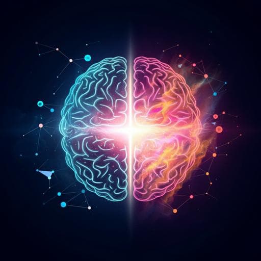DISSOCIATING LANGUAGE AND THOUGHT IN LARGE LANGUAGE MODELS