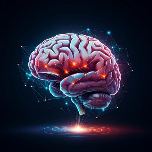 Dopamine regulates decision thresholds in human reinforcement learning in males