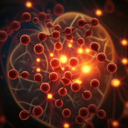 Electrophysiological engineering of heart-derived cells with calcium-dependent potassium channels improves cell therapy efficacy for cardioprotection