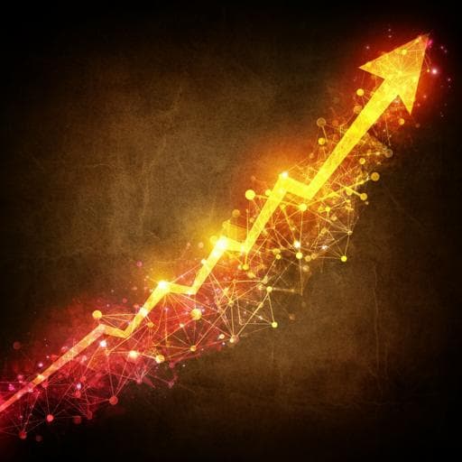 Detecting directional forces in the evolution of grammar: A case study of the English perfect with intransitives across EEBO, COHA, and Google Books