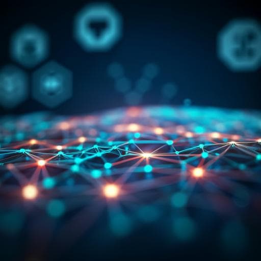 Autonomous artificial intelligence increases real-world specialist clinic productivity in a cluster-randomized trial