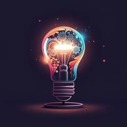 A meta-analysis of the effects of design thinking on student learning