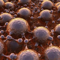 Hollow silica reinforced magnesium nanocomposites with enhanced mechanical and biological properties with computational modeling analysis for mandibular reconstruction