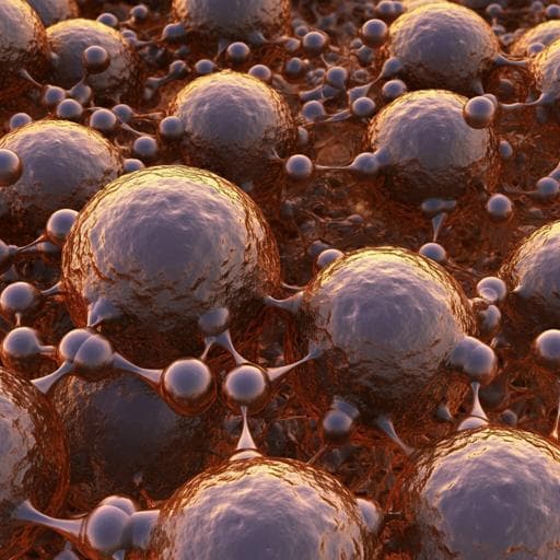 Hollow silica reinforced magnesium nanocomposites with enhanced mechanical and biological properties with computational modeling analysis for mandibular reconstruction