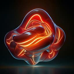 Single-ended recovery of optical fiber transmission matrices using neural networks