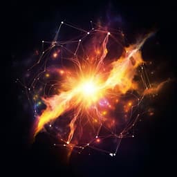 Energy-efficient memcapacitor devices for neuromorphic computing