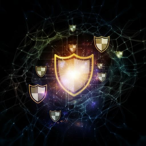 Utilising the communication for development approach to prevent online child trafficking in Thailand