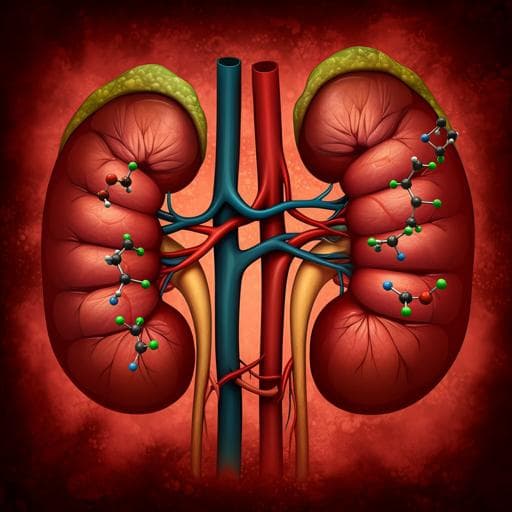 Ingested nitrate and nitrite and end-stage renal disease in licensed pesticide applicators and spouses in the Agricultural Health Study