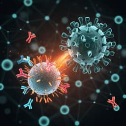Comparative analysis of COVID-19 vaccine responses and third booster dose-induced neutralizing antibodies against Delta and Omicron variants