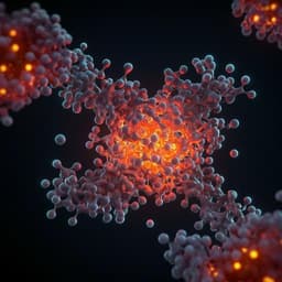 Evolution of the SARS-CoV-2 spike protein in the human host