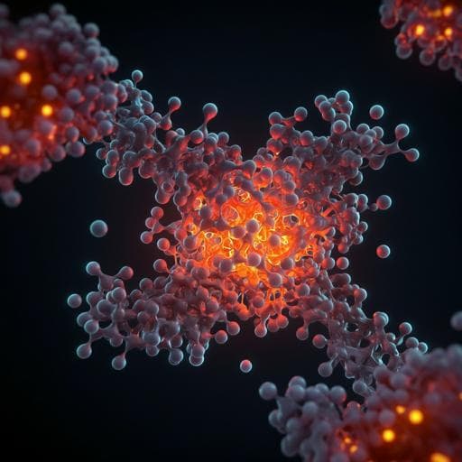 Evolution of the SARS-CoV-2 spike protein in the human host
