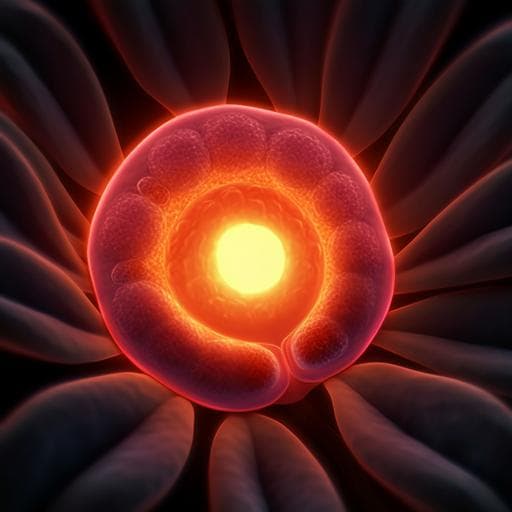 Mechanism of fertilization-induced auxin synthesis in the endosperm for seed and fruit development