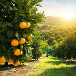 Impact of the degree of agricultural green production technology adoption on income: evidence from Sichuan citrus growers