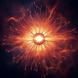 Dopamine control of social novelty preference is constrained by an interpeduncular-tegmentum circuit