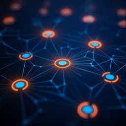 Systematic meta-analysis of research on AI tools to deal with misinformation on social media during natural and anthropogenic hazards and disasters