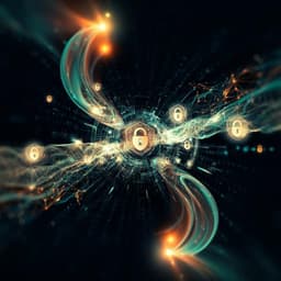 A Review of Generative Models in Generating Synthetic Attack Data for Cybersecurity