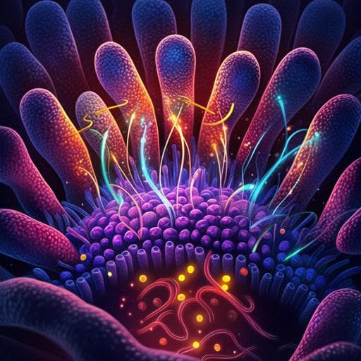 L-valine is a powerful stimulator of GLP-1 secretion in rodents and stimulates secretion through ATP-sensitive potassium channels and voltage-gated calcium channels