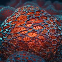 Strong, tough, ionic conductive, and freezing-tolerant all-natural hydrogel enabled by cellulose-bentonite coordination interactions