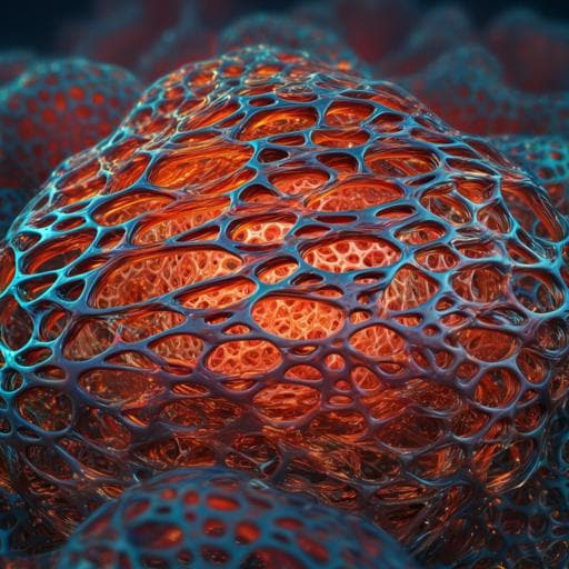 Strong, tough, ionic conductive, and freezing-tolerant all-natural hydrogel enabled by cellulose-bentonite coordination interactions