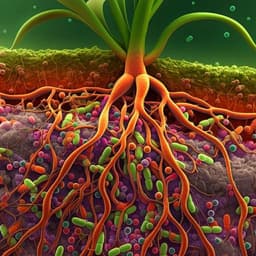 Fusaric acid mediates the assembly of disease-suppressive rhizosphere microbiota via induced shifts in plant root exudates