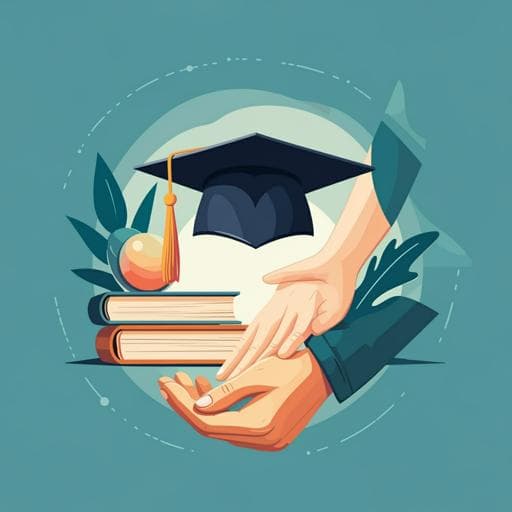 A university-wide survey of caregiving students in the US: Individual differences and associations with emotional and academic adjustment