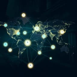 A bibliometric analysis of cultural heritage research in the humanities: The Web of Science as a tool of knowledge management