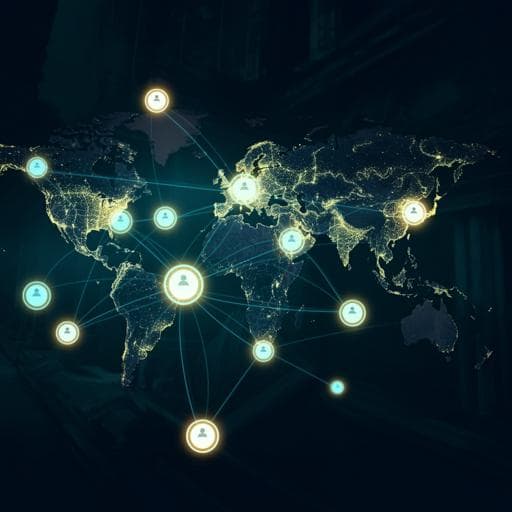 A bibliometric analysis of cultural heritage research in the humanities: The Web of Science as a tool of knowledge management