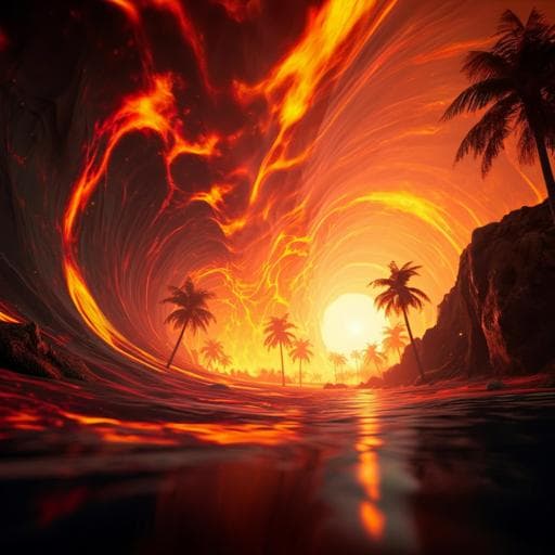 Future changes in the frequency of temperature extremes may be underestimated in tropical and subtropical regions