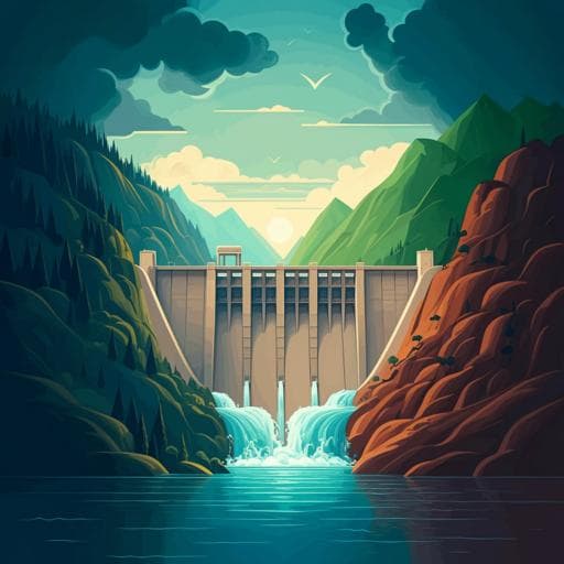 Media bias through collocations: a corpus-based study of Egyptian and Ethiopian news coverage of the Grand Ethiopian Renaissance Dam