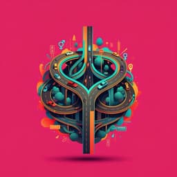 The use of interactional metadiscourse markers by Saudi EFL male and female college students: the case of a gender-sensitive topic