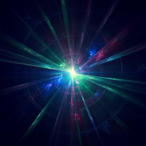 One-hour coherent optical storage in an atomic frequency comb memory