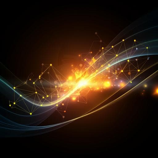 The impact of self-determination theory: the moderating functions of social media (SM) use in education and affective learning engagement